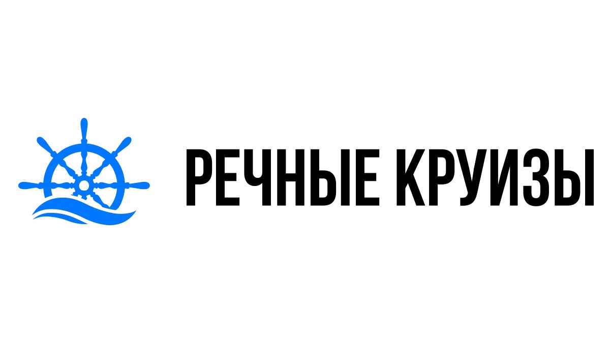 Речные круизы из Коврова на 2024 год - Расписание и цены теплоходов в 2024  году | 